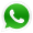 whatsapp icon